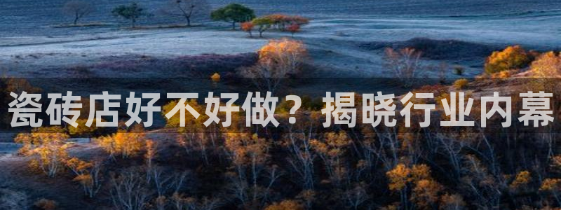 杏鑫平台代理注册