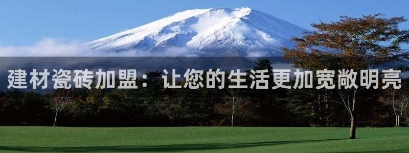 杏鑫娱乐开发团队