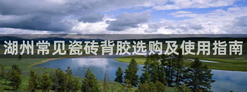 杏鑫平台是黑平台吗