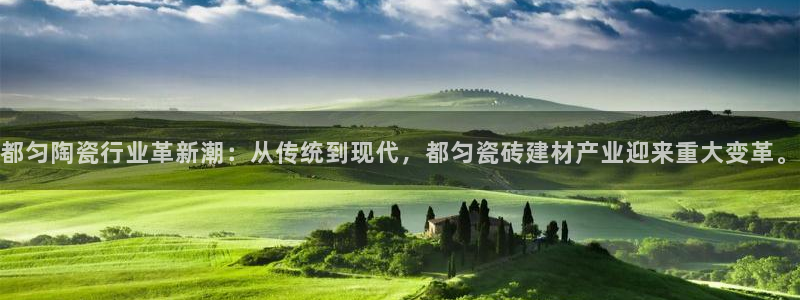 杏鑫娱乐是合法的吗是真的吗