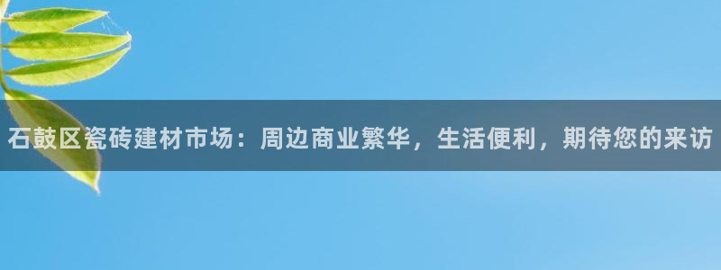 杏鑫官网注册账号是什么