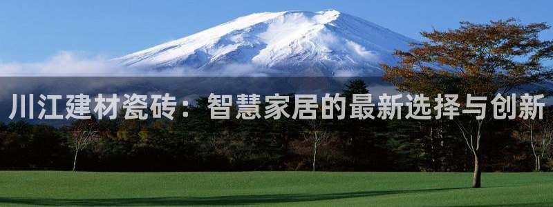 杏鑫平台官方网站