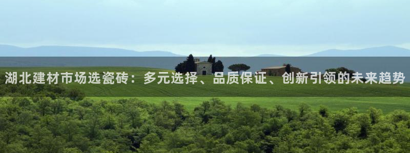 杏鑫注册登录网