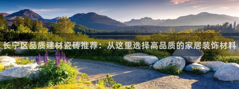 杏鑫官网注册账号