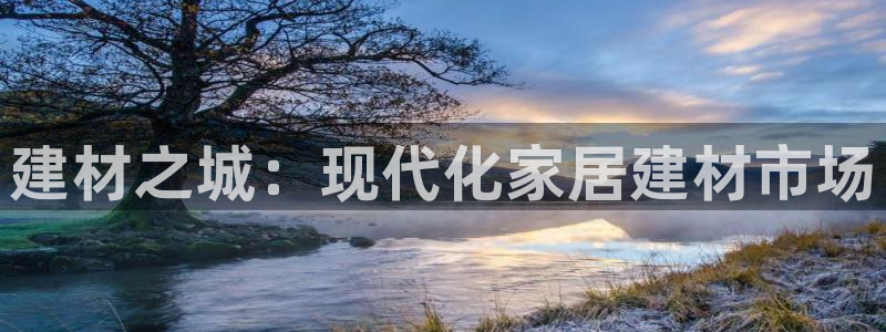 杏鑫平台号7O777