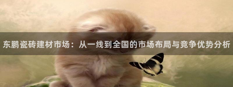 杏鑫平台正规吗是真的吗