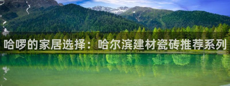 杏鑫官网注册账号怎么注册不了