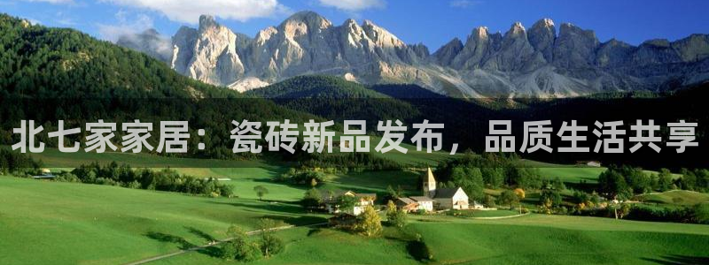 杏鑫平台怎么样黑钱吗安全吗