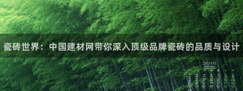 杏鑫平台直属哪个公司