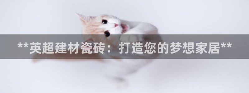 杏鑫平台正规吗