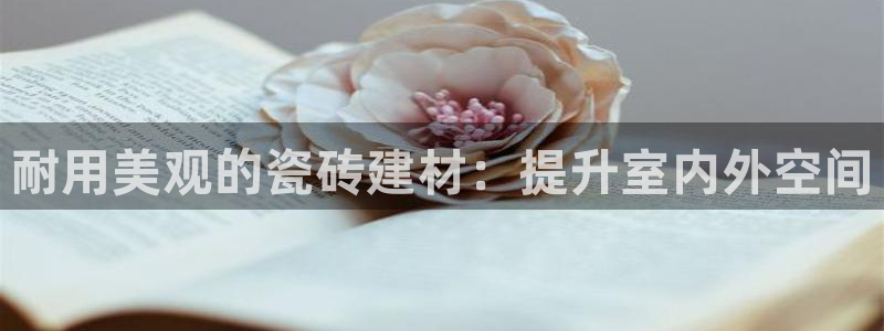 杏鑫平台野马联盟