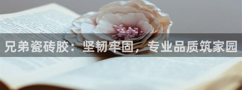 杏鑫平台怎么样黑钱吗是真的吗还是假的