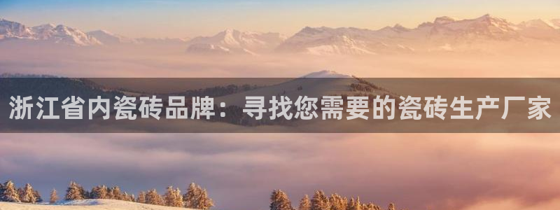 杏鑫平台代理注册多少钱啊