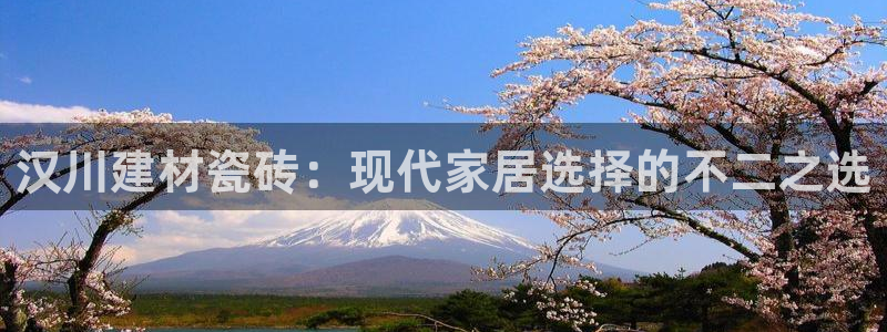 杏鑫娱乐官方网站客户端