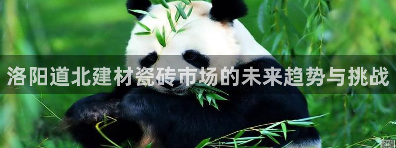 杏鑫注册平台官方网站入口