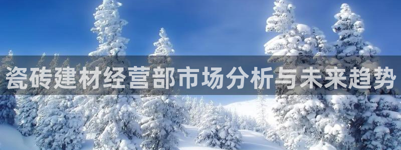 杏鑫平台是黑平台吗